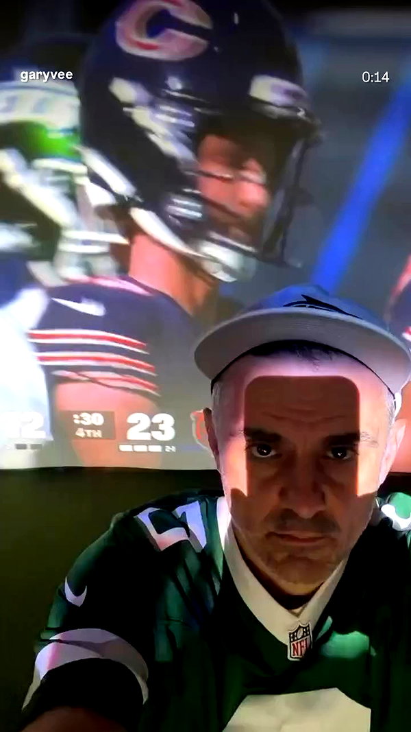garyvee archive video preview
