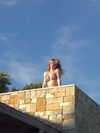 katiehamden_ Altpins Profile Picture