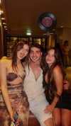 zoy.rud Altpins Profile Picture