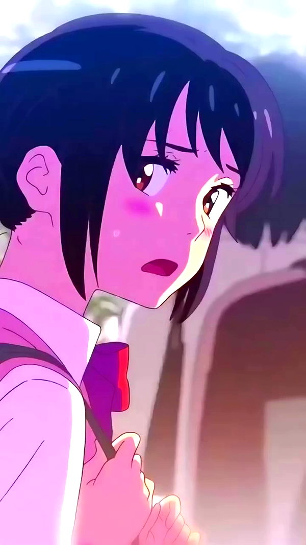 fuckinncutee archive video preview