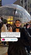 ayguldavlletova Altpins Profile Picture