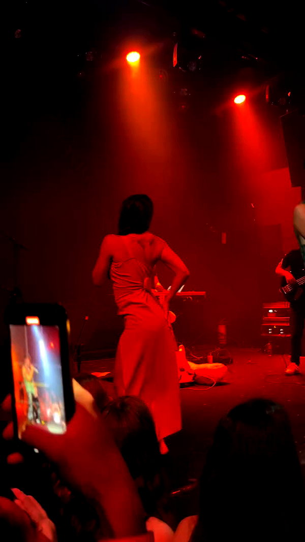 yuval_raz archive video preview