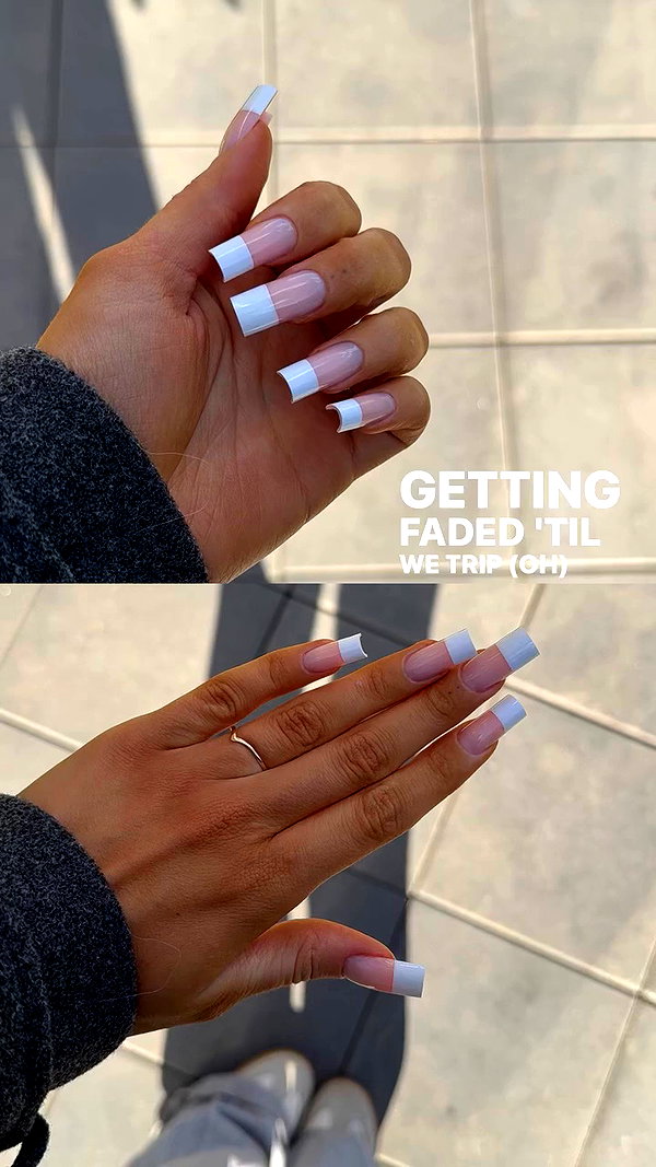 cristmmas archive video preview