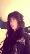 illtilldeath Altpins Profile Picture