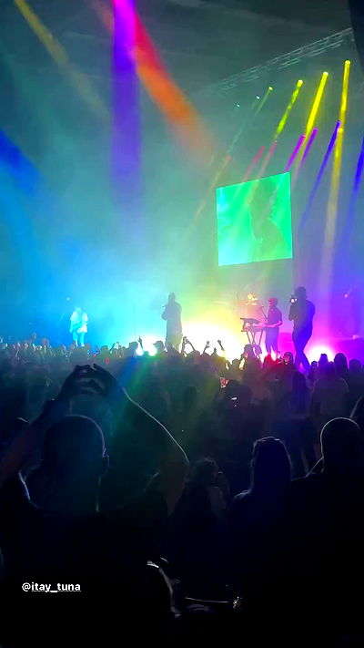 _lil_noa_ _lil_noa_ archive video