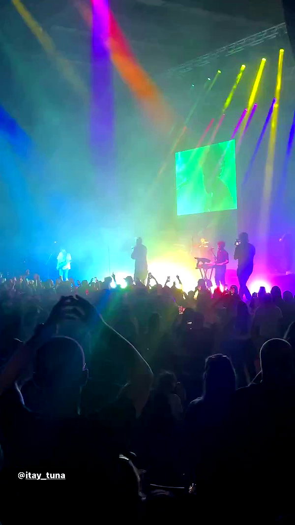 _lil_noa_ archive video preview
