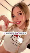 alice_delish Altpins Profile Picture