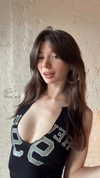 renhollisterx Altpins Profile Picture
