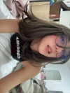 daniofwork Altpins Profile Picture