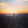 katehudson Altpins Profile Picture