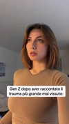 kasumi_sen Altpins Profile Picture