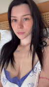 elerievans123 Altpins Profile Picture