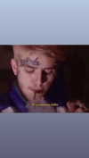 apathy.impress Altpins Profile Picture