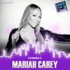 mariahcarey Altpins Profile Picture