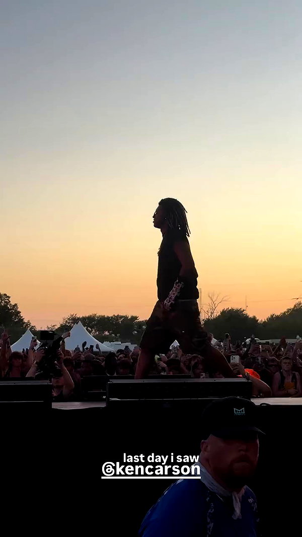 grogusmami archive video preview