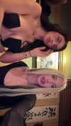 waitwhosariii Altpins Profile Picture