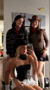 nina.kxs Altpins Profile Picture