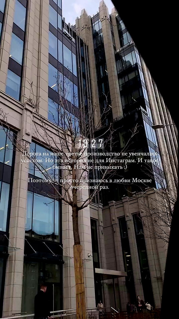 veroni22ka archive video preview