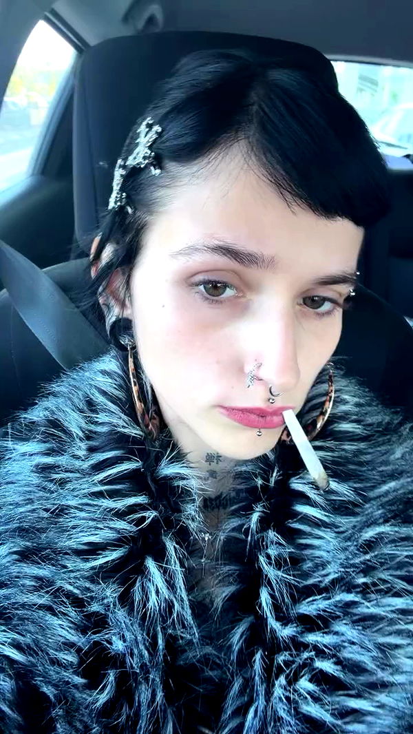 strawberryshanz archive video preview