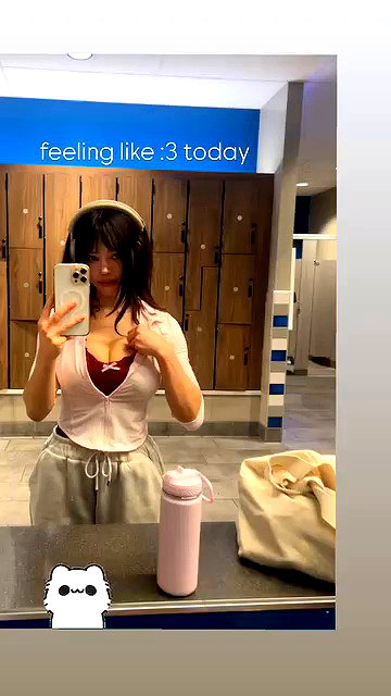 dommymommytiff archive video preview