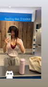 dommymommytiff Altpins Profile Picture