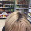 vasian_life Altpins Profile Picture