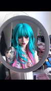 marilyn_damaged Altpins Profile Picture