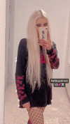 roxiechelon2 Altpins Profile Picture
