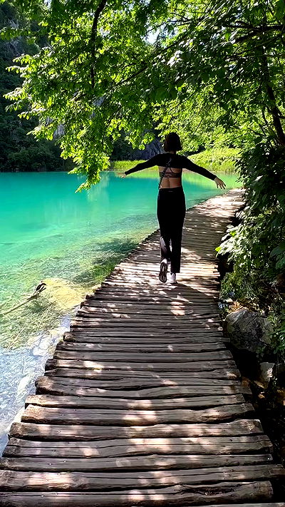 taylor.creeden taylor.creeden archive video