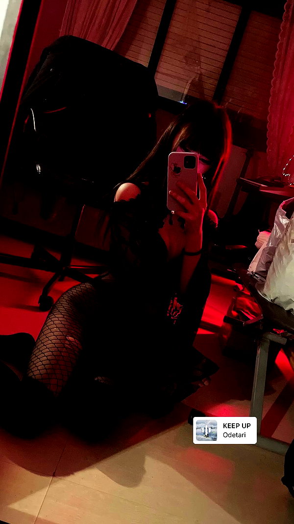 fuckinncutee archive video preview