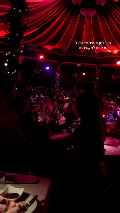 emily.otaku emily.otaku archive video