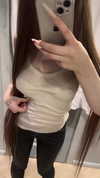 h3ttpss Altpins Profile Picture