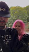 tiny.eviluv Altpins Profile Picture