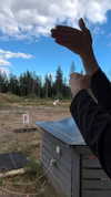 pinx_ir Altpins Profile Picture