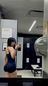 sulisssx Altpins Profile Picture