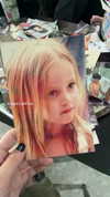 strawberryshanz Altpins Profile Picture