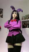 madeline__xc Altpins Profile Picture