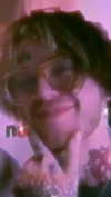 apathy.impress Altpins Profile Picture