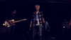 cannonstheband Altpins Profile Picture