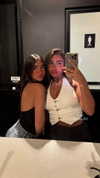lian_sabag8 Altpins Profile Picture