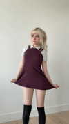 jessie.ra3 Altpins Profile Picture