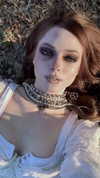 danafetishistova Altpins Profile Picture