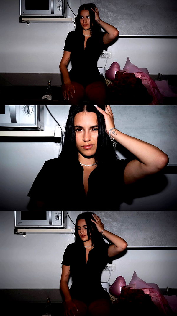 lia.lindner archive video preview