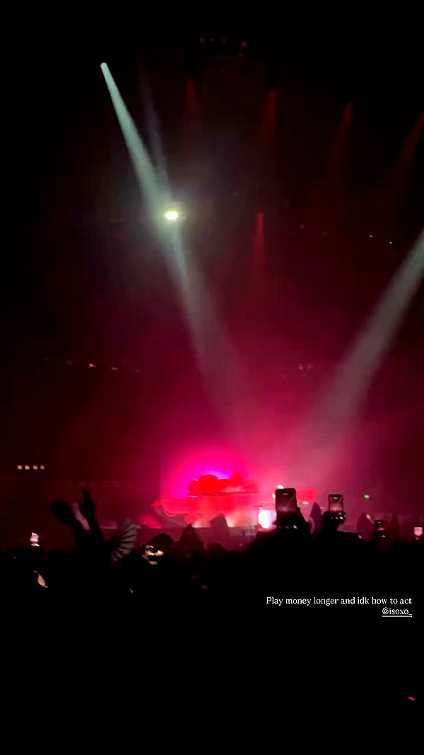 ssaraaaac archive video preview