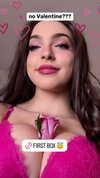 missbrisolo Altpins Profile Picture