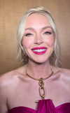 lindsaylohan Altpins Profile Picture