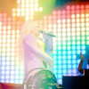 xtina Altpins Profile Picture