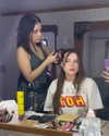 bellathorne Altpins Profile Picture