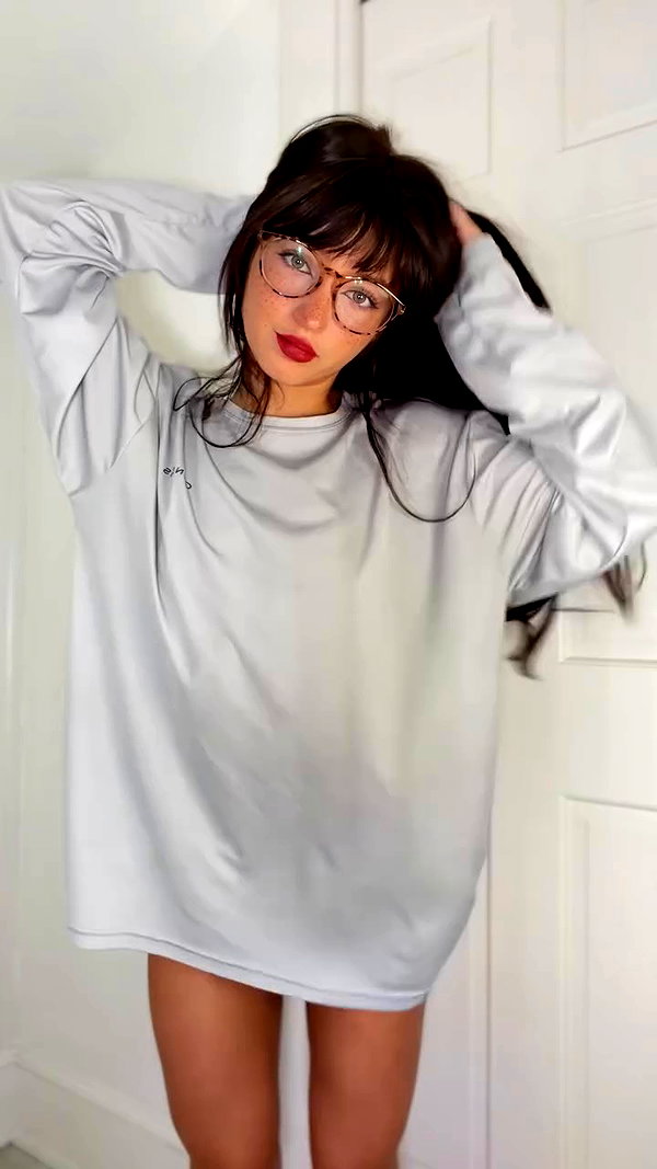 daniellebarnaa archive video preview