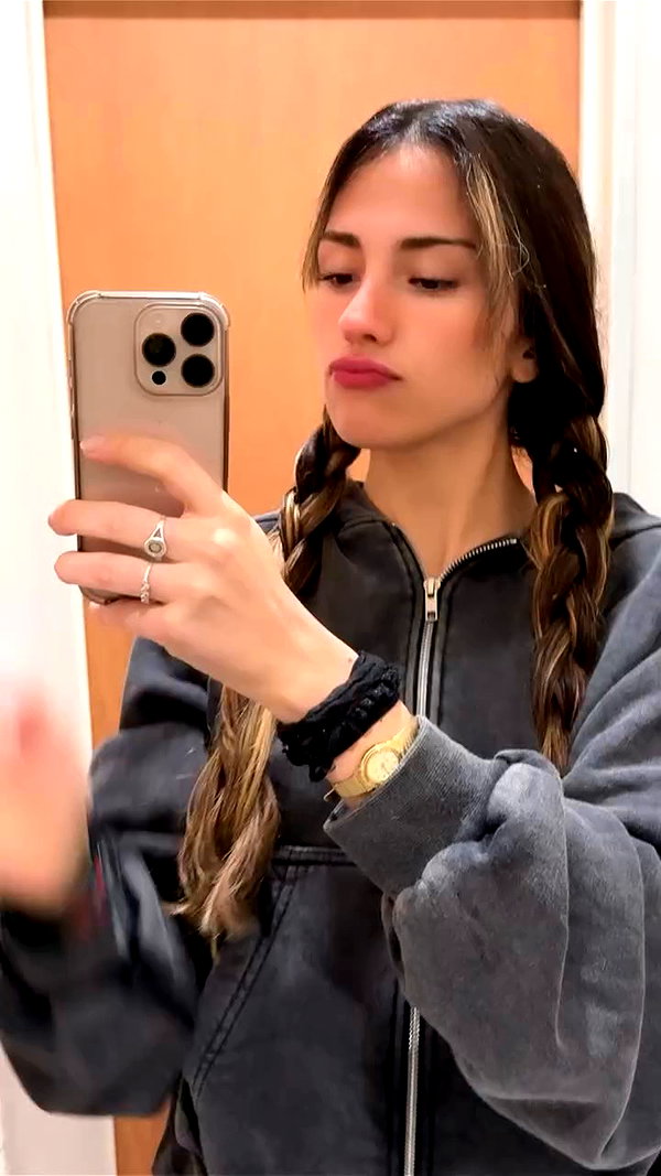 _aldibernardo archive video preview